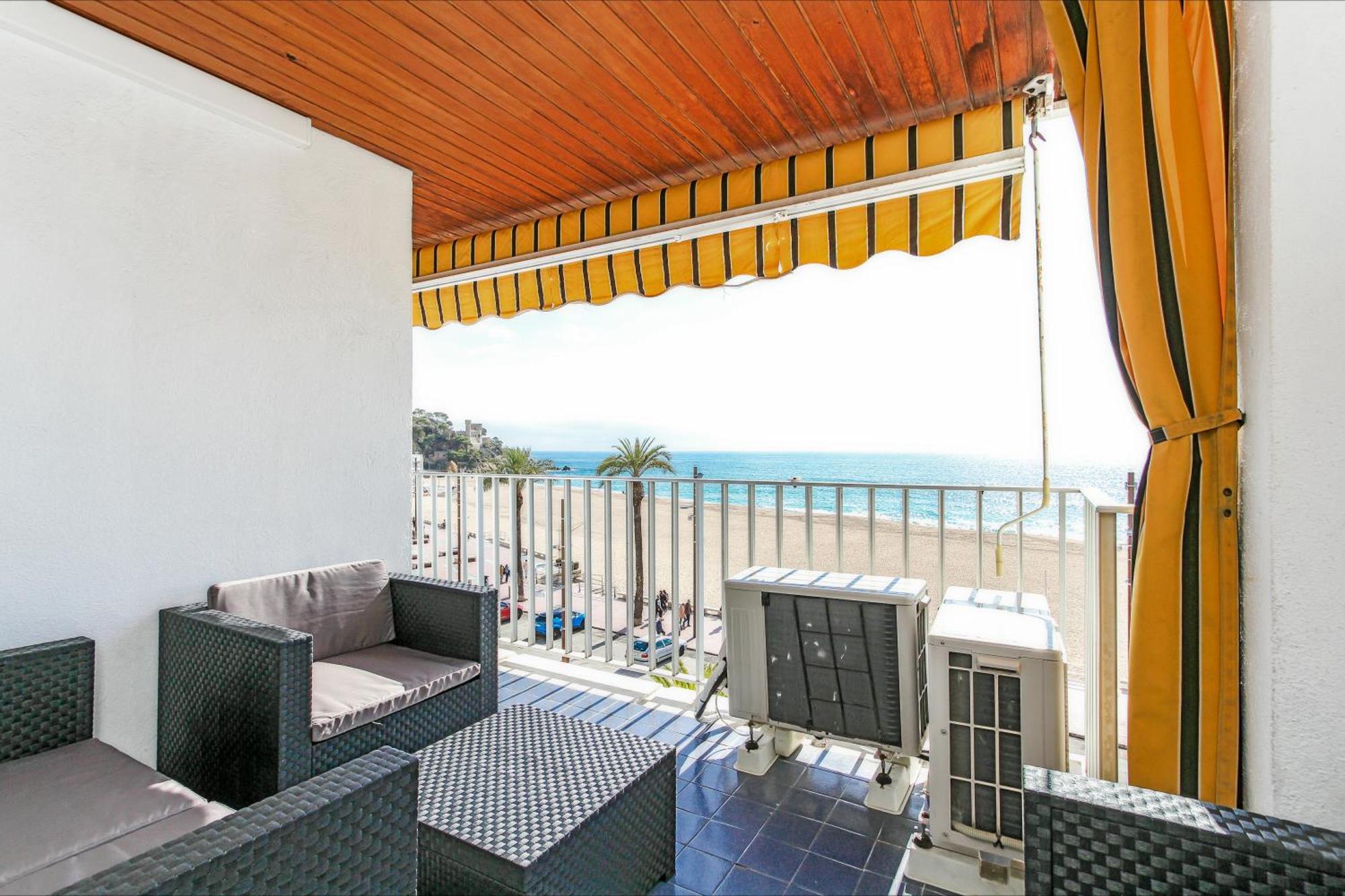 Apartment Arena - โยเรตเดมาร์ ภายนอก รูปภาพ