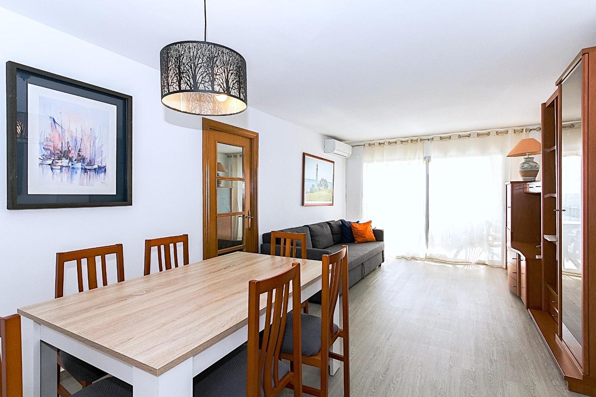 Apartment Arena - โยเรตเดมาร์ ภายนอก รูปภาพ